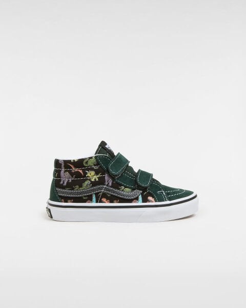SK8-Mid Reissue V