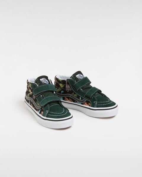 SK8-Mid Reissue V