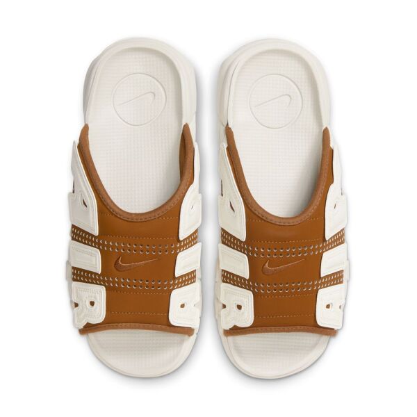 AIR MORE UPTEMPO SLIDE