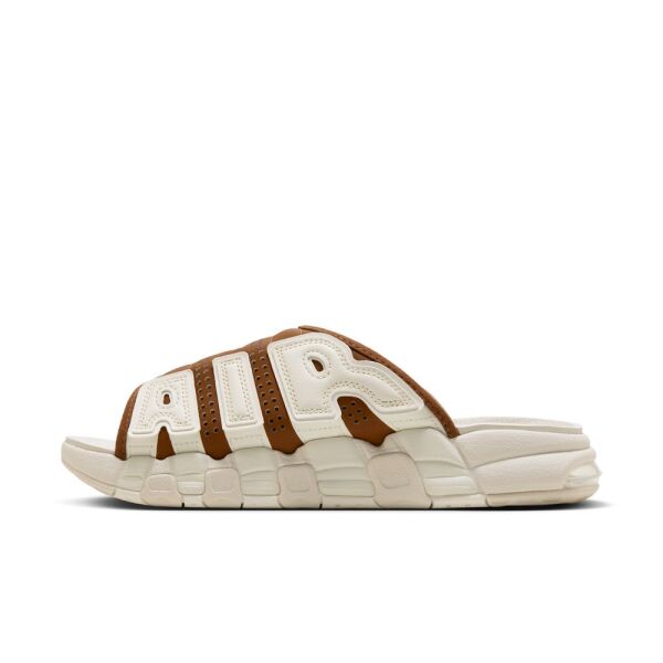 AIR MORE UPTEMPO SLIDE