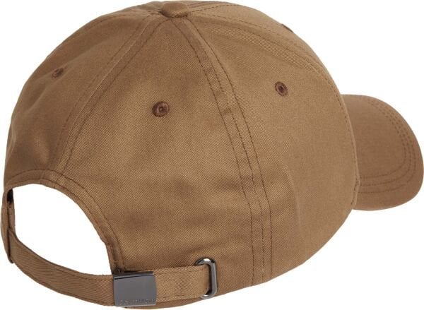 CK BOMBED METAL BB CAP