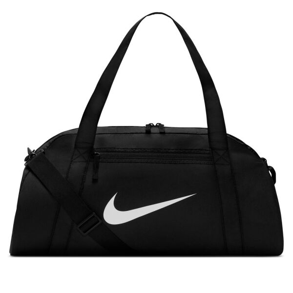 NK GYM CLUB BAG - SP26