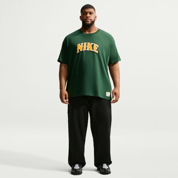 U NSW TEE LSE BBALL DUNK