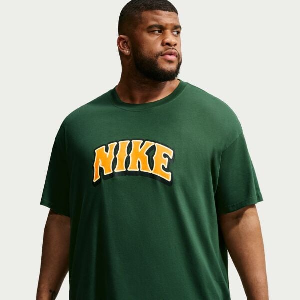 U NSW TEE LSE BBALL DUNK