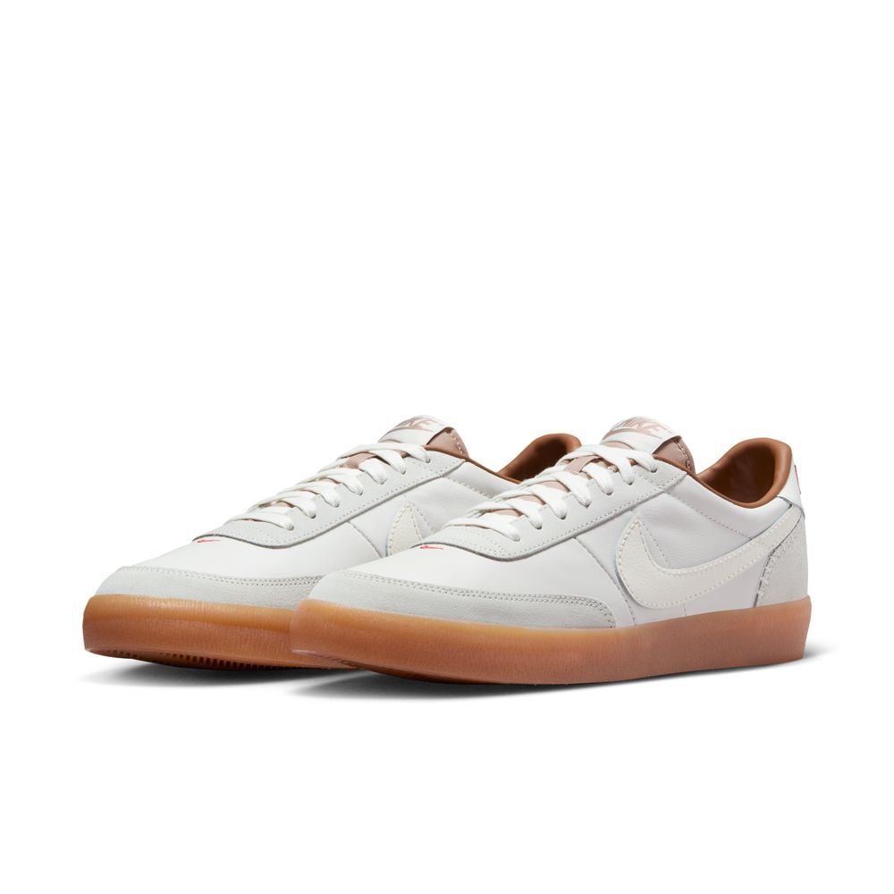KILLSHOT 2 LEATHER