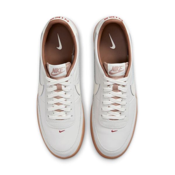KILLSHOT 2 LEATHER