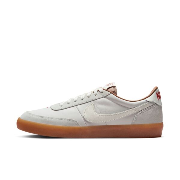 KILLSHOT 2 LEATHER