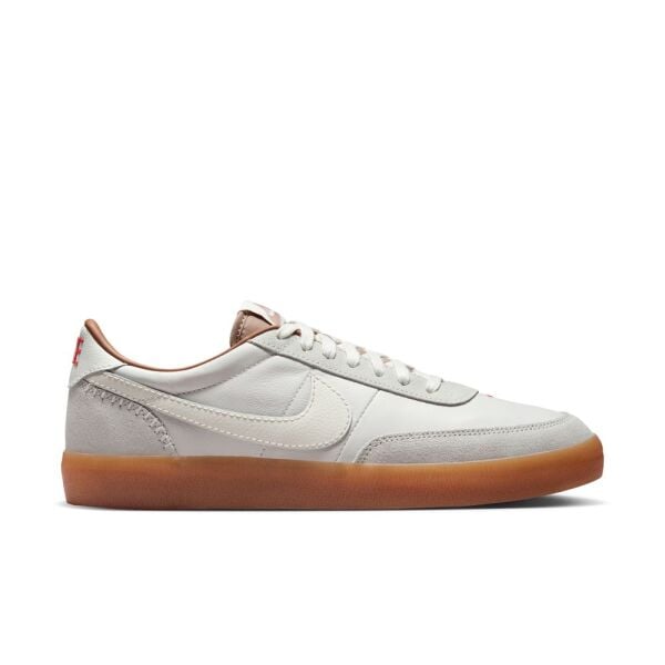 KILLSHOT 2 LEATHER
