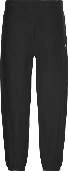 PREMIUM TERRY MONOGRAM JOGGER