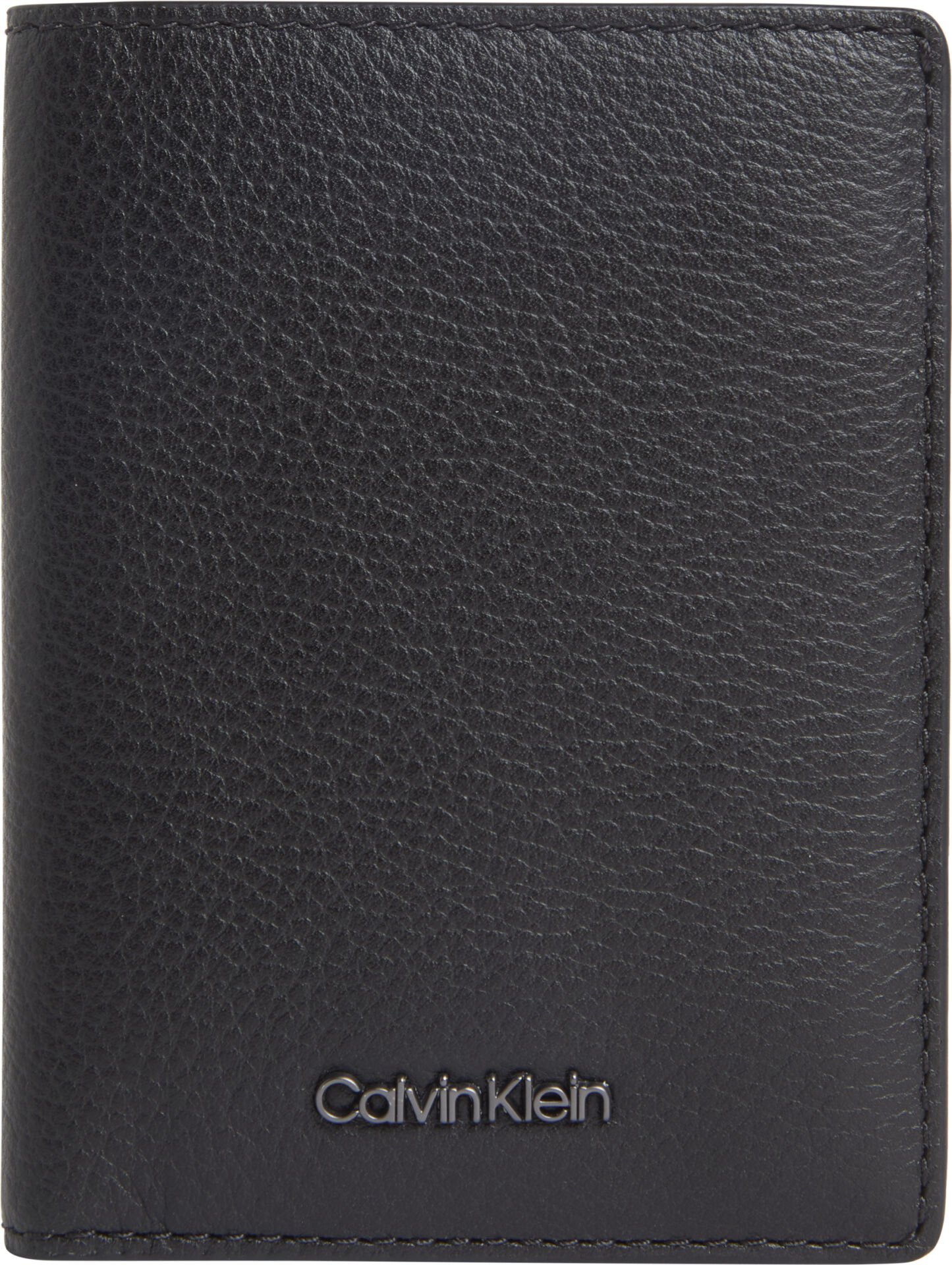 MODERN BUSINESS BIFOLD 10CC
