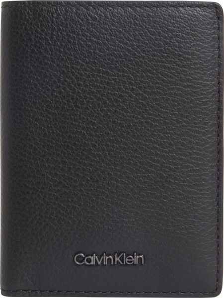 MODERN BUSINESS BIFOLD 10CC