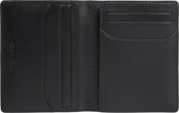 MODERN BUSINESS BIFOLD 10CC