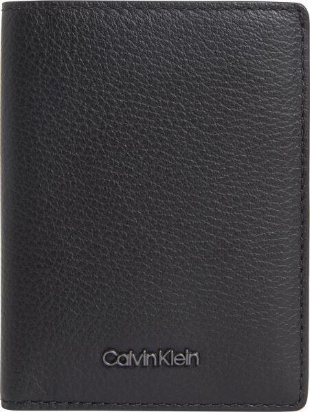 MODERN BUSINESS BIFOLD 10CC