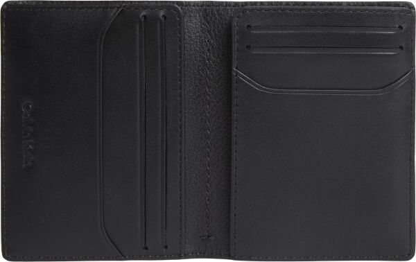 MODERN BUSINESS BIFOLD 10CC