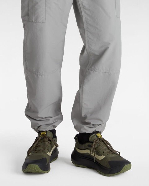MTE Crosspath