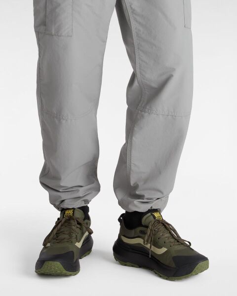 MTE Crosspath