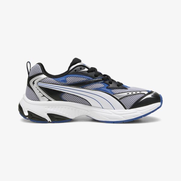 Puma Morphic