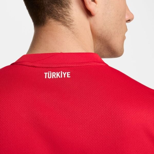 TUR M NK DF JSY SS STAD AW