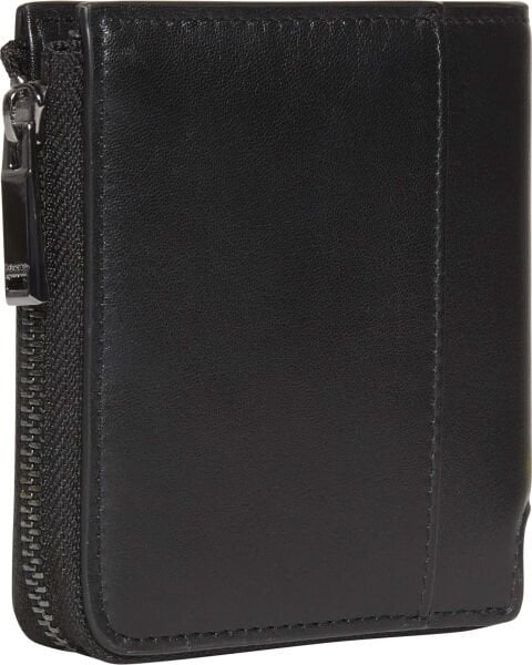 CK ZIP BILLFOLD