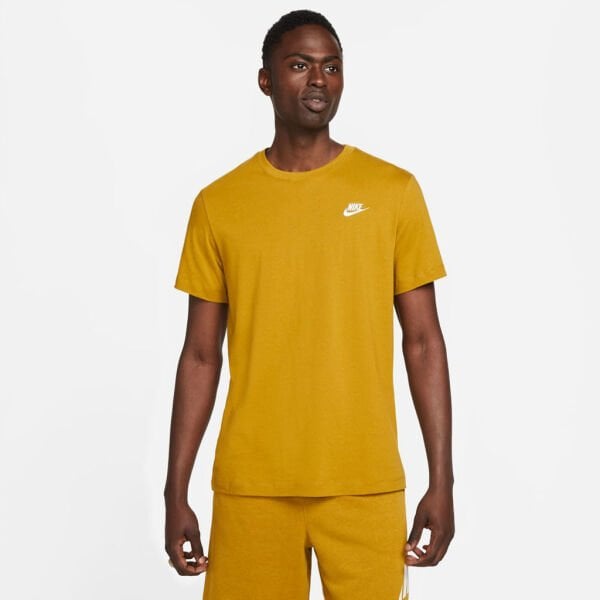 M NSW CLUB TEE