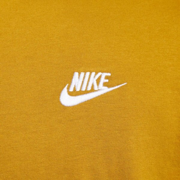 M NSW CLUB TEE