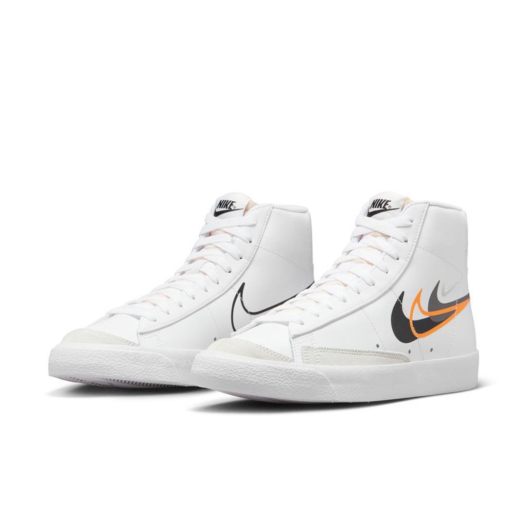 NIKE BLAZER MID '77