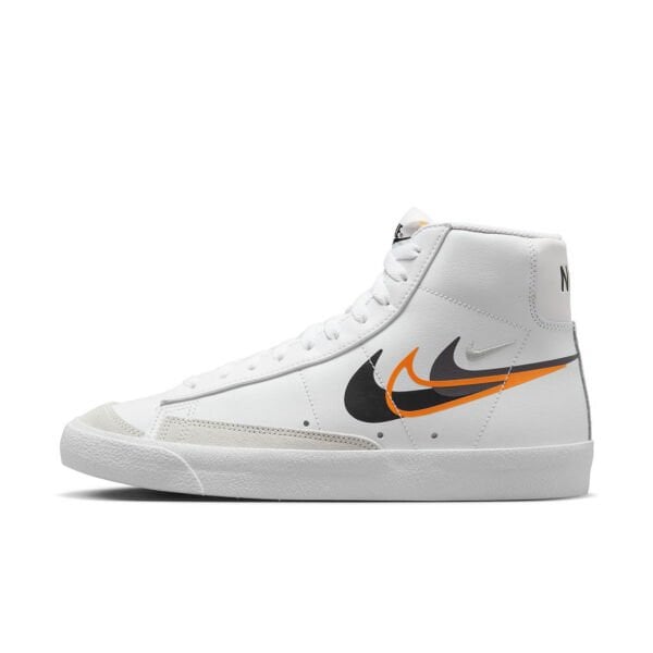 NIKE BLAZER MID '77