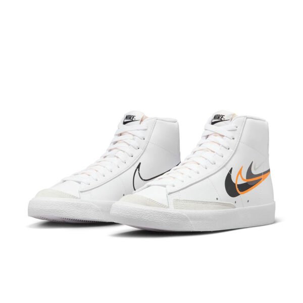 NIKE BLAZER MID 77