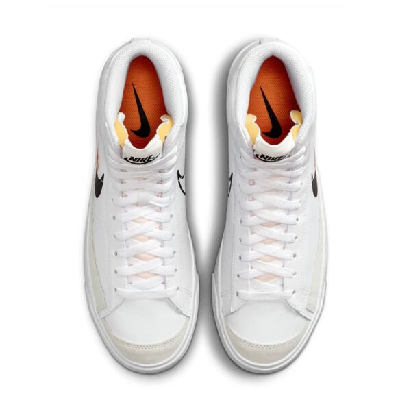 NIKE BLAZER MID 77