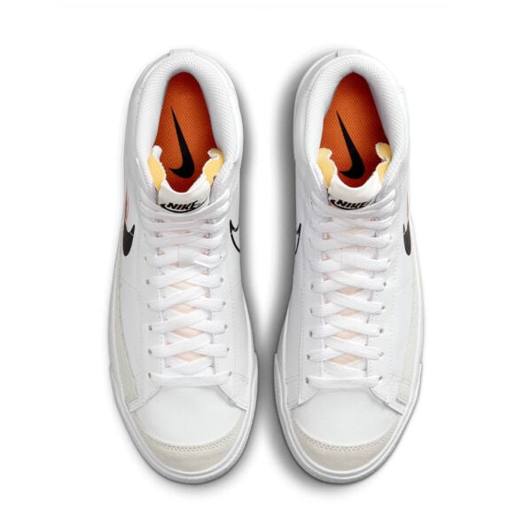 NIKE BLAZER MID 77