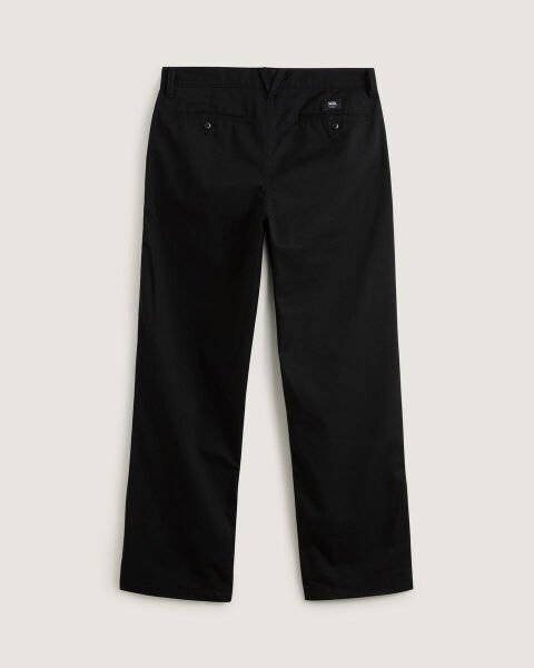 Skate Check-5 Loose Denim