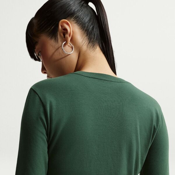 W NSW NK CHLL KNT LS CRP