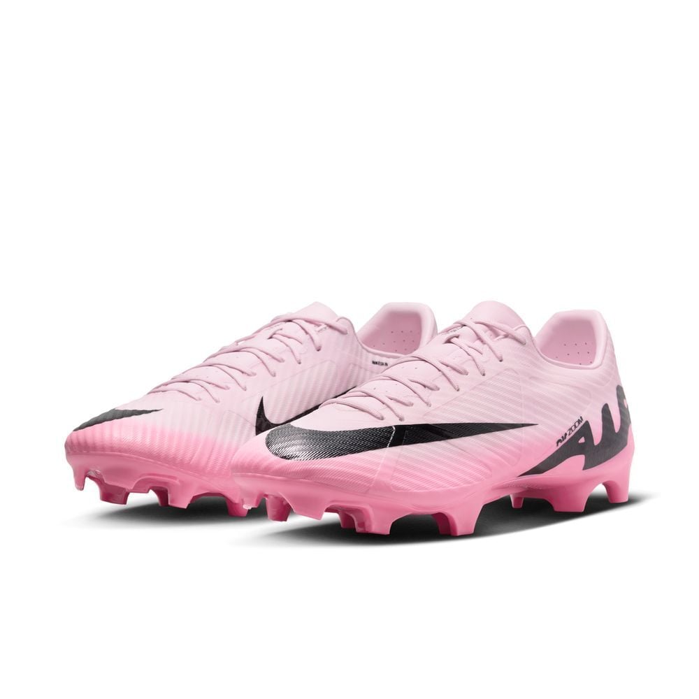 ZOOM VAPOR 15 ACADEMY FG/MG
