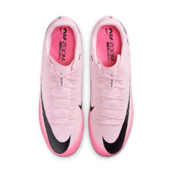 ZOOM VAPOR 15 ACADEMY FG/MG