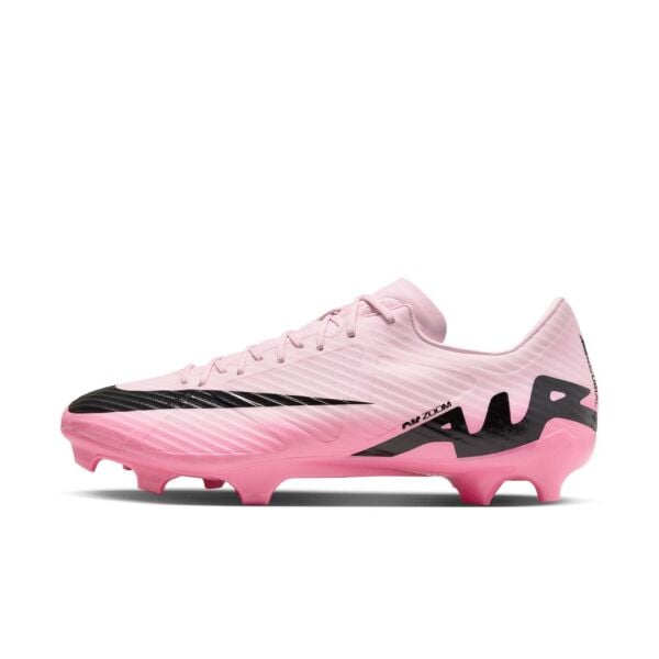 ZOOM VAPOR 15 ACADEMY FG/MG