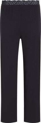 PANT