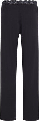 PANT