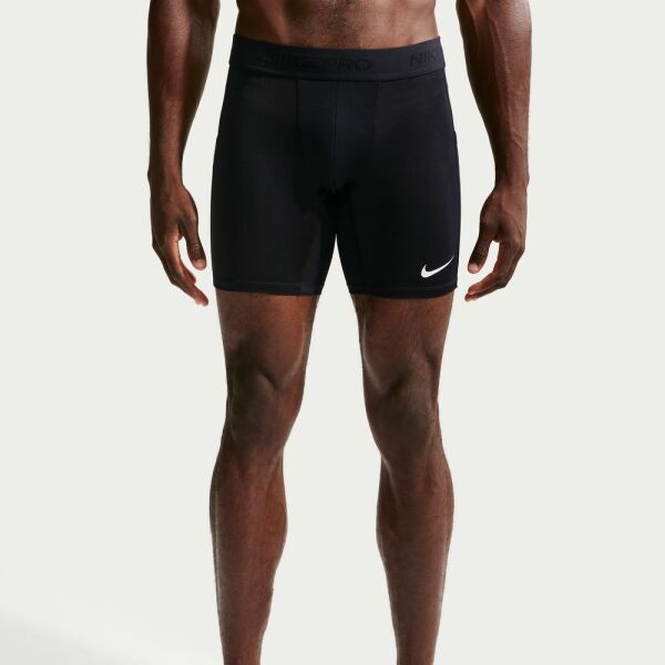 M NP DF SHORT