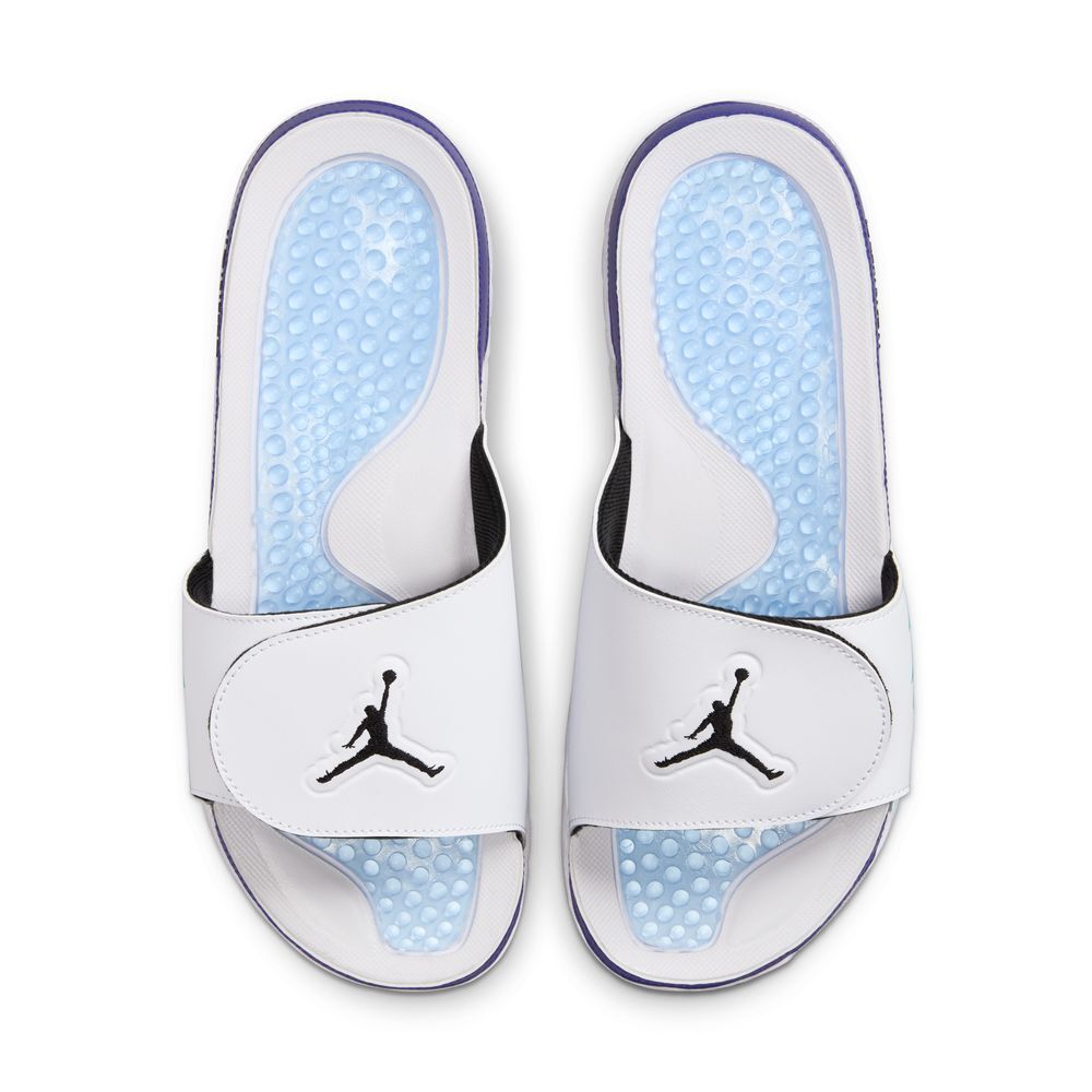 JORDAN HYDRO V RETRO