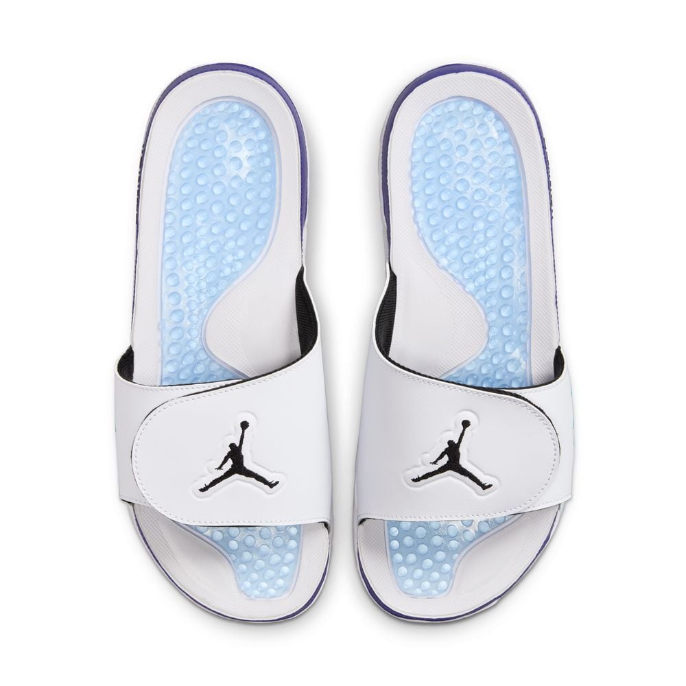 JORDAN HYDRO V RETRO