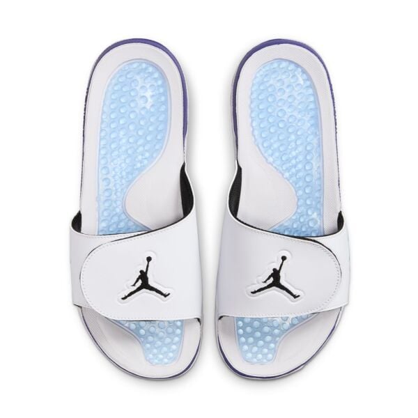 JORDAN HYDRO V RETRO