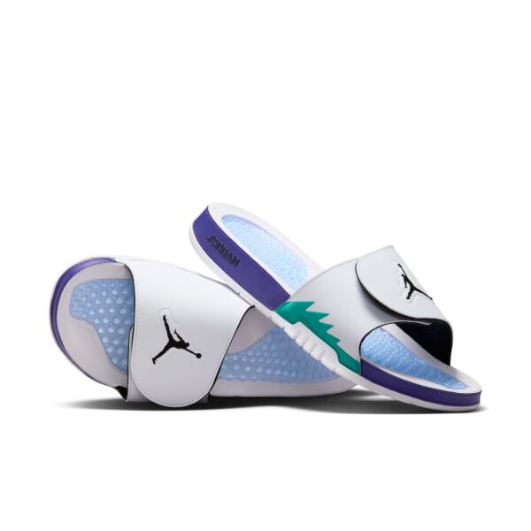 JORDAN HYDRO V RETRO