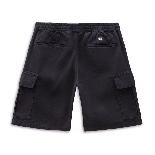 RANGE CARGO LOOSE SHORT