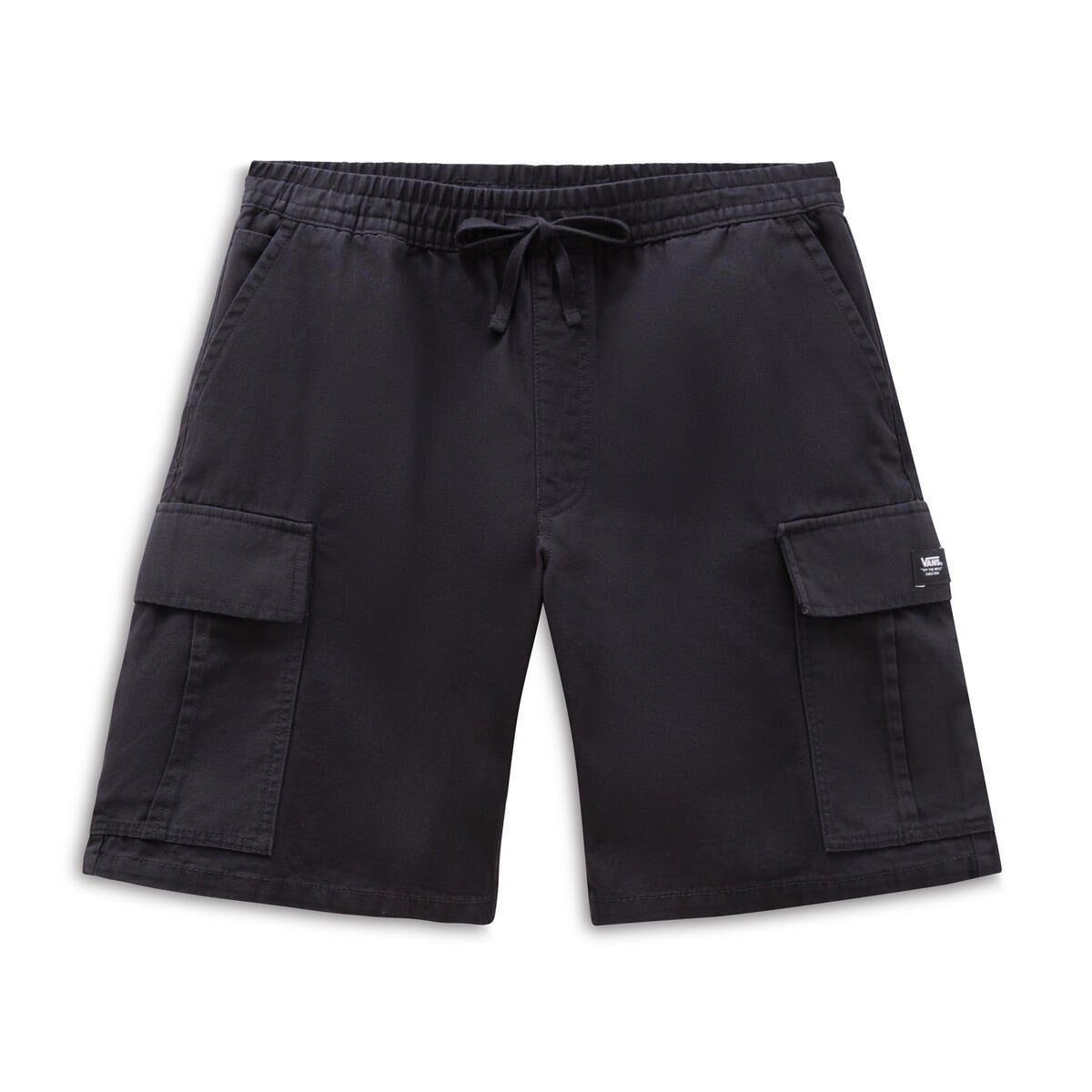 RANGE CARGO LOOSE SHORT