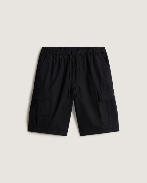 RANGE CARGO LOOSE SHORT
