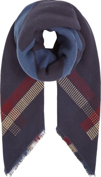 TH VARSITY SKI SQUARE