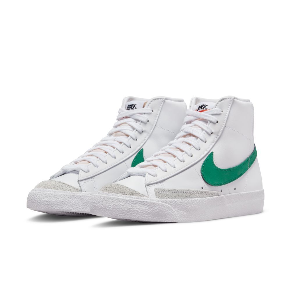 W BLAZER MID '77