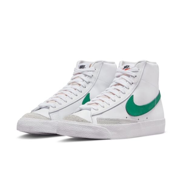 W BLAZER MID '77