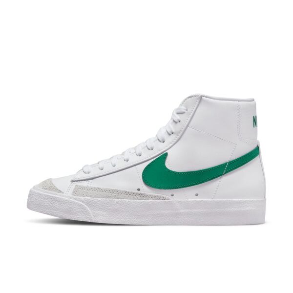W BLAZER MID '77