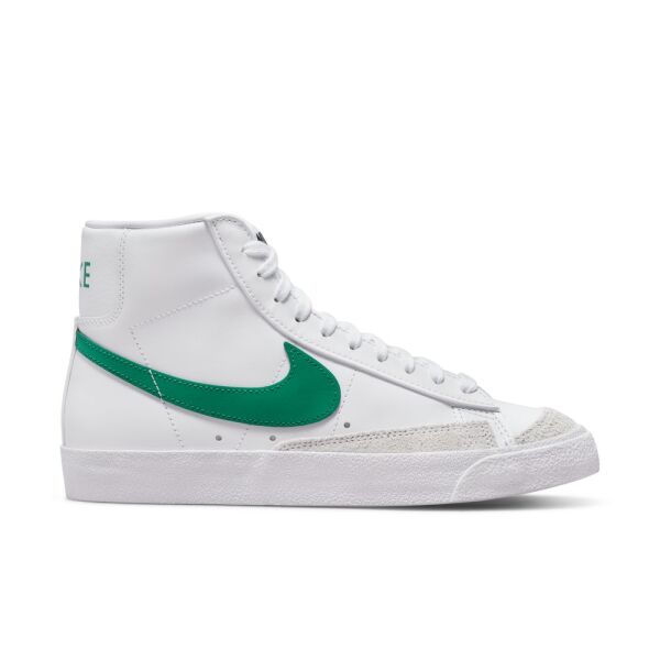 W BLAZER MID '77